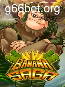 BananaSaga: Um Guia Completo para Entender a Aventura Tropical
