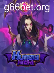 HungryNight
