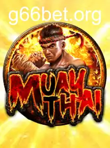 MuayThai