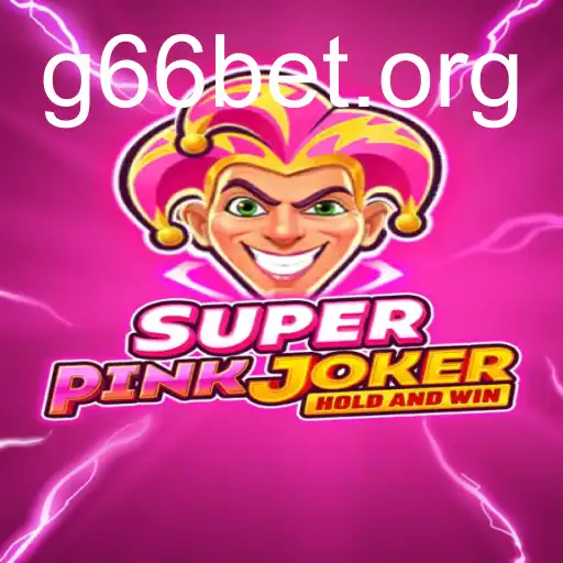 Explorando o Universlo de SuperPinkJoker