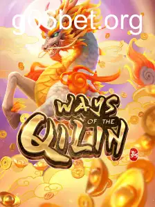 Descubra o Fascinante Mundo de WaysoftheQilin