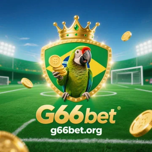 G66 bet